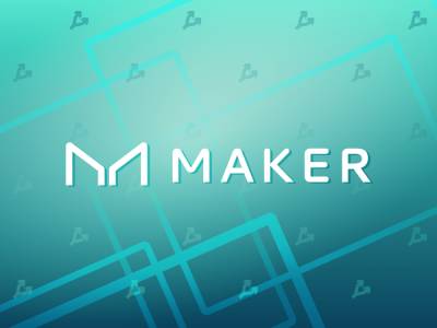 CEO MakerDAO объявил о полной децентрализации DeFi-платформы - forklog.com