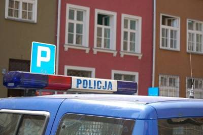 В Польше жестоко избили украинскую заробитчанку - enovosty.com - Польша