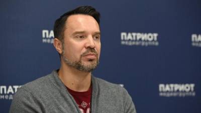Ольга Бузова - Осташко осудил Бузову за постановочное видео о геях и натуралах - inforeactor.ru