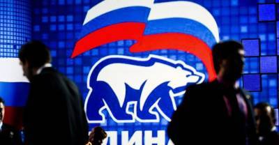 Эксперт — о заявлении "Единой России" по безопасным выборам: Осознанная и ответственная позиция - reendex.ru - Россия