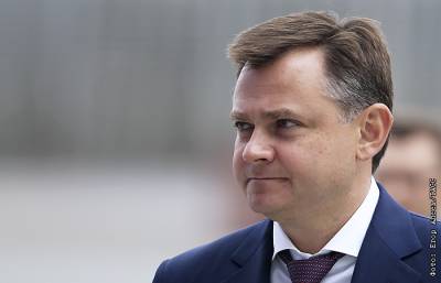 Егор Алеев - Юрий Слюсарь - Глава ОАК: истребитель Checkmate сможет "исключить из игры" ударные дроны и самолеты шестого поколения - interfax.ru - Москва - Россия