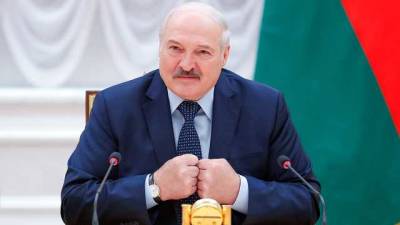 Александр Лукашенко - Наталья Радина - Лукашенко поддерживают 3% белоруссов, его время закончилось, – журналист - novostiua.news - Украина - Белоруссия