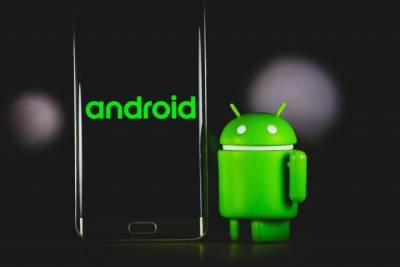 Украинских пользователей Android атакует опасная угроза - enovosty.com