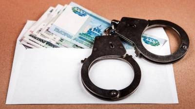 Алексей Сафонов - Вдохновился Версалем: как глава ГИБДД Ставрополья мог «заработать» на «золотой» особняк - 5-tv.ru - США - Ставрополье