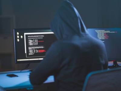 Энтони Блинкен - Китай назвал клеветой обвинения в кибератаке на серверы Microsoft Exchange - gordonua.com - Китай - США - Украина - Англия - Австралия - Новая Зеландия
