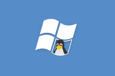 Microsoft выпустила CBL-Mariner — собственный дистрибутив Linux для внутреннего использования - itc.ua - Украина - Microsoft