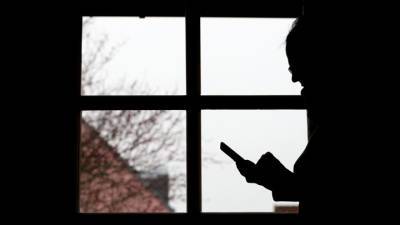 Новая утилита просканирует смартфон на наличие шпионского ПО - vesti.ru - Израиль - Мексика - Эмираты - Марокко