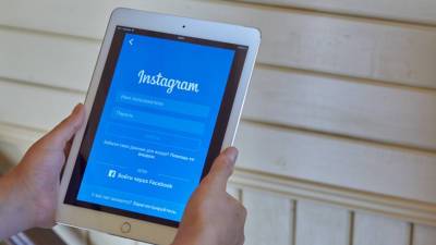 Пользователи Instagram смогут ужесточить фильтрацию нежелательного контента - mir24.tv - Twitter