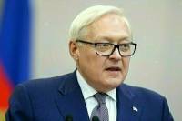 Россия предложила странам ДОН возобновить начатые после выхода США переговоры - pnp.ru - Россия - США - Белоруссия
