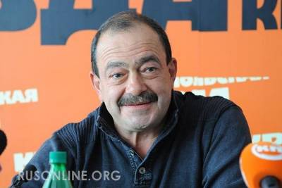 Звезда телеэкрана восхитился американцами и напомнил русским о «позорной» войне - rusonline.org - Царьград - Афганистан