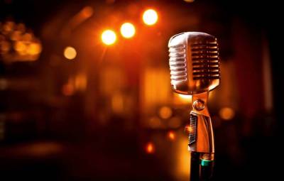 Эда Ширана - Названы самые высокооплачиваемые музыканты 2020 года - lenta.ua - США - Украина