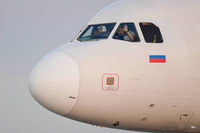 Константин Гаврилов - В России оценили шансы на сохранение Договора по открытому небу - lenta.ru - Москва - Россия - США - Вена