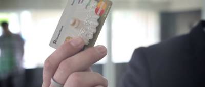 ПриватБанк начал блокировать карты за торговлю криптовалютами - w-n.com.ua