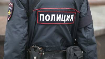 Пенсионерка украла более 200 тыс. рублей из офиса в центре Москвы - iz.ru - Москва - Израиль - Московская обл.