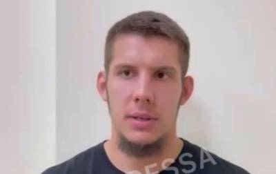 Стрелявшего на свадьбе под Одессой отпустили из СИЗО - korrespondent.net - Украина - Одесса - Одесская обл.