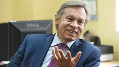 Петр Порошенко - Алексей Пушков - Пушков высмеял обещание Порошенко отобрать Крым за год - reendex.ru - Россия - Китай - Украина - Крым - Севастополь