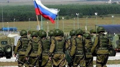 Людмила Денисова - Россия перебросила в Крым 21 тысячу военных под видом помощи для ликвидации наводнения - ru.slovoidilo.ua - Россия - Украина - Крым