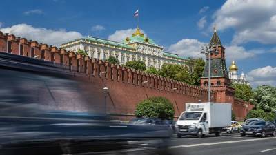 Роман Вильфанд - Вильфанд оценил вероятность опасной погоды при похолодании в Москве - iz.ru - Москва - Россия - Израиль
