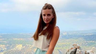 «Я уже прощалась со всеми»: Маргарита Агибалова о госпитализации с COVID-19 - 5-tv.ru - Кипр