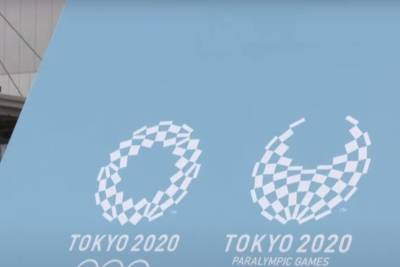 Томас Бах - Глава оргкомитета Токио-2020 заявил, что не исключает отмены Олимпийских игр - mk.ru - Токио - Япония