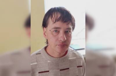 Нуждается в медицинской помощи: в Башкирии пропал 41-летний Андрей Бондарев - bash.news - Башкирия - район Белебеевский