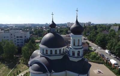 Большой праздник 21 июля: главные запреты этого дня - ukrainianwall.com - Украина