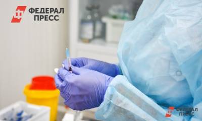 Андрей Клишас - Медсестре из Красноярска грозит срок за подделку прививочных сертификатов - fedpress.ru - Красноярский край - Красноярск
