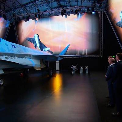 Владимир Путин - Авиасалон МАКС-2021 откроется сегодня для всех желающих - radiomayak.ru - Россия