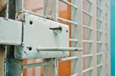 В Волгограде участковым дали реальные сроки за взятку в 15 тыс. рублей - volg.mk.ru - Дзержинск - Волгоград - Волгоградская обл.