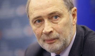 В Гидрометцентре предрекли опасную погоду на юге ЦФО - newizv.ru - ЦФО - Белгородская обл. - Курская обл. - Тамбовская обл. - Липецкая обл. - Брянская обл.