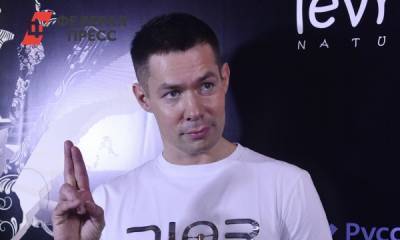 Стас Пьеха - Наталья Горчакова - Соседка, избившая сына Пьехи, хотела совершить убийство - fedpress.ru - Москва