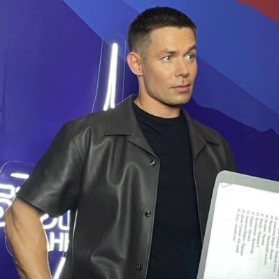 Стас Пьеха - Наталья Горчакова - Стас Пьеха рассказал подробности избиения его 7-летнего сына - gazeta.a42.ru - Санкт-Петербург