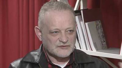Андрей Золотарев - Золотарев: «Украина после распродажи наследия СССР осталась даже без патронов» - actualnews.org - Россия - Украина - Киев - Болгария