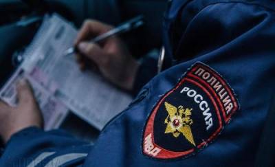 В Тюмени восьмилетний ребенок ездил на квадроцикле: его мать накажут - news.megatyumen.ru - Тюмень - Тюменская обл.