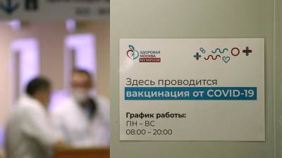 Больше, чем ковид: почему Россия проигрывает борьбу с пандемией - newsland.com - Россия