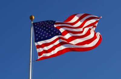 Виктор Литовкин - Литовкин об угрозах США разместить «гиперзвук» в Европе: «На вооружении американской армии его нет» - actualnews.org - Москва - Россия - США