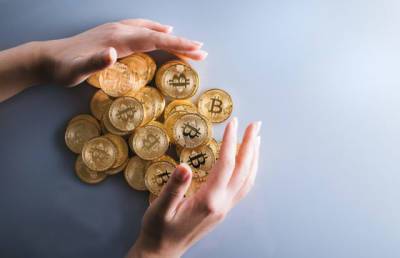 Установлен абсолютный рекорд в сети Биткоина по числу доступных нод - ecrypto.ru