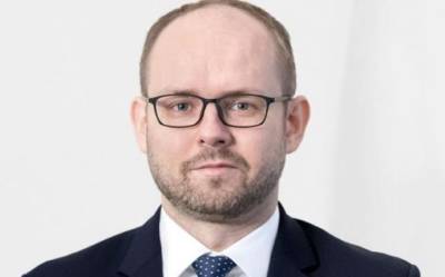 Марья Захарова - Марчин Пшидач - «Несостоятельны и беспочвенны»: Захарова о новых антироссийских репликах Польши - eadaily.com - Москва - Россия - Смоленск - Польша - Варшава