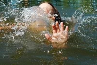 Подросток утонул в Читинском районе Забайкалья – следком возбудил уголовное дело - chita.ru - район Забайкалья