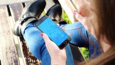 Apple Iphone - Все iPhone 2022 года будут поддерживать сети 5G - piter.tv