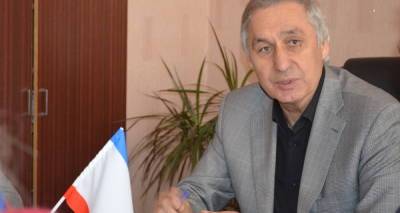 Петр Порошенко - «Украина опоздала на 8 лет». Крымские татары ответили Порошенко - politnavigator.net - Россия - Украина - Крым