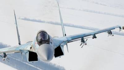 Сергей Рябков - Рябков заявил о продолжении выполнения Россией обязательств по ДОН до 18 декабря - reendex.ru - Россия
