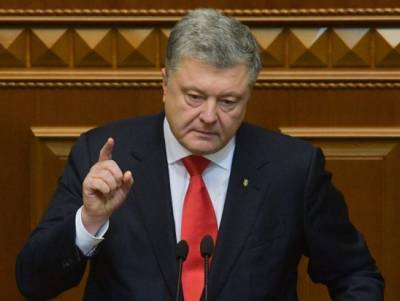 Петр Порошенко - Крымские татары высмеяли заявление Порошенко о праздновании Курбан-байрама через год в составе Украины - actualnews.org - Россия - Украина