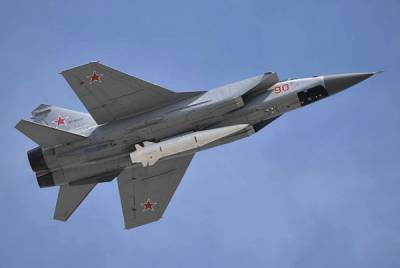 Великобритания испугалась возможного размещения российских ракет под Калининградом - actualnews.org - Москва - Англия - Лондон - Калининград - Калининградская обл.