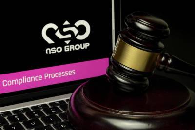 Правительство проверит кибер-компанию NSO после скандала на весь мир - news.israelinfo.co.il - Израиль - Франция
