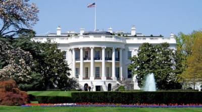 США просили Украину не критиковать соглашение по «Северному потоку-2» – Politico - ru.slovoidilo.ua - США - Украина - Германия
