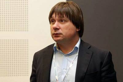 Суд забрал вторую американскую квартиру у бывшего замглавы новосибирской клиники Мешалкина - tayga.info - Россия - Новосибирск - Нью-Йорк