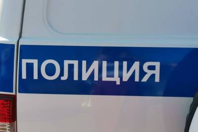 В Узловой Тульской области пропали трое подростков - tula.mk.ru - Тула - Тульская обл.