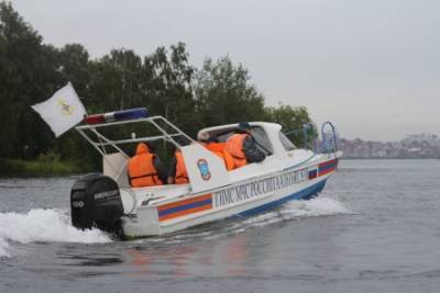Руслан Болотов - Оперативные службы Иркутска приведены в полную готовность из-за роста уровня воды в Ангаре - runews24.ru - Иркутск