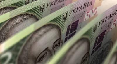 Миллион гривень для владельцев бизнеса. Новый кредитный продукт от "КредитМаркет" - liga.net - Украина
